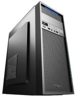 FUTURABREDN5000_2