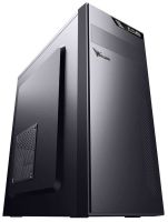 FUTURABBLUN5000_3
