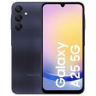 Samsung Galaxy A25 5G 6GB RAM 128GB