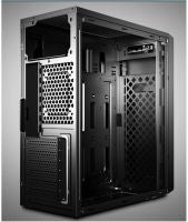 AIRPHONEVIIBM_4