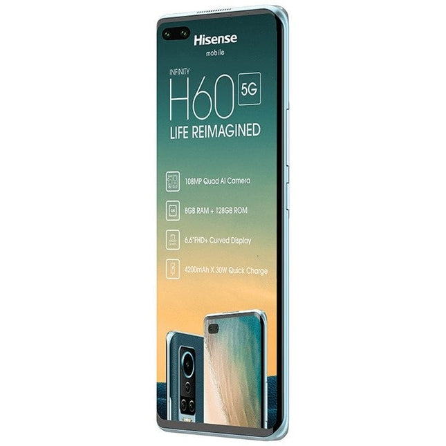 H60-5G_3