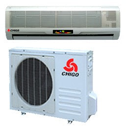 CS24000C3A169OF_1