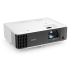 TK700STi _1