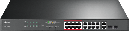 TL-SL1218MP_3