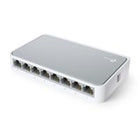 NS-TP-SF1008D_2