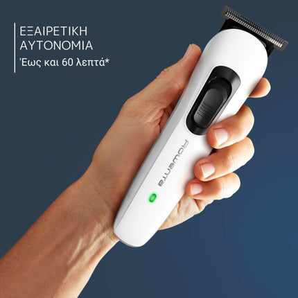 TN8934E0_3