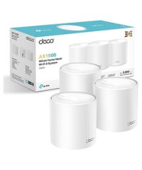 NX-TP-X10(3 pack)_3