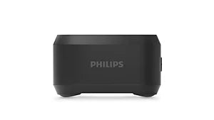Philips Wireless Speaker The Tiny Dancer