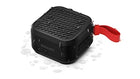 Philips Wireless Speaker The Tiny Dancer