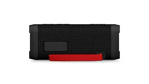 Philips Wireless Speaker Lights Up and Packs a Punch