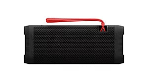 Philips Wireless Speaker Lights Up and Packs a Punch