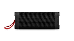 Philips Wireless Speaker Lights Up and Packs a Punch