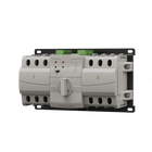 Ecoflow Automatic Transfer Switch