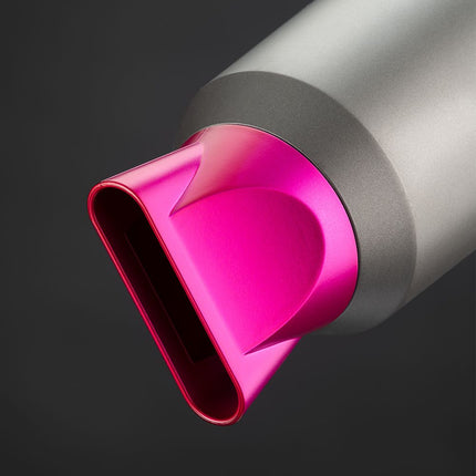 Russell Hobbs Travel Hair Dryer Pink