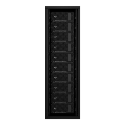 LXLT-066660_1