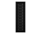 LXLT-066660_1