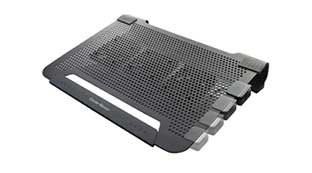 CL-CM-R9-NBC-U3PK-GP_3