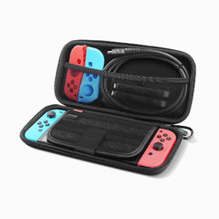Collection image for: Gaming Consoles Accessories