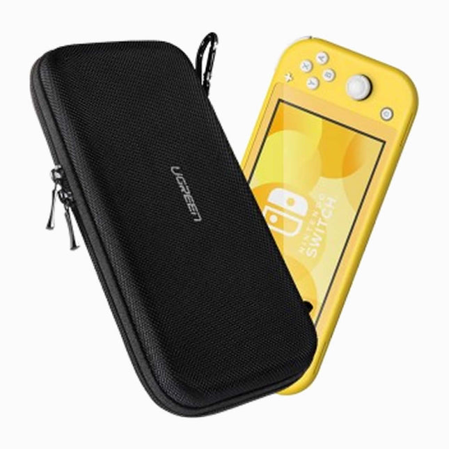 Nintendo Switch Carrying Case - Ugreen