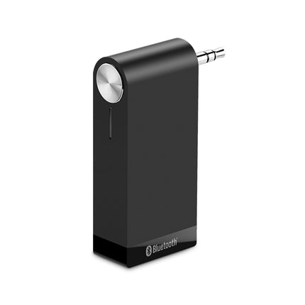 Ugreen Wireless Bluetooth 4.2 Music Audio Receiver Adapter With Mic