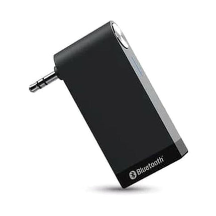 Ugreen Wireless Bluetooth 4.2 Music Audio Receiver Adapter With Mic