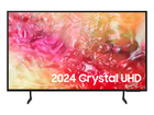 TU70DU7105KXXC_1