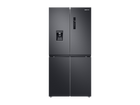 RF48A401EB4_1