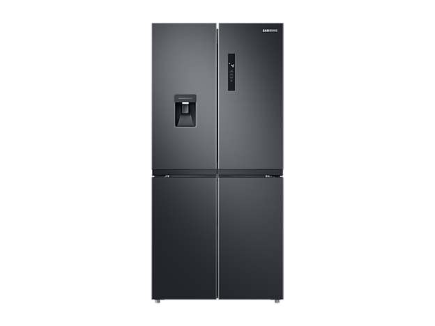RF48A401EB4_1