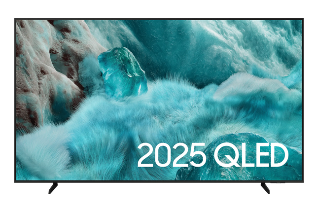 QE65Q7FAAUXMU_1