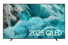 QE65Q7FAAUXMU_1