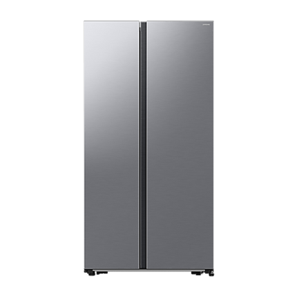 RS57DG400EB4EF_4