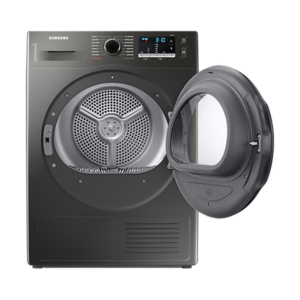 DV80TA020AX_2