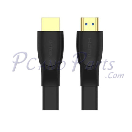 C11063BK-1 M_2