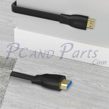 C11063BK-1 M_5