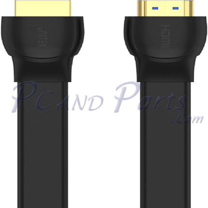 C11063BK-5M_2