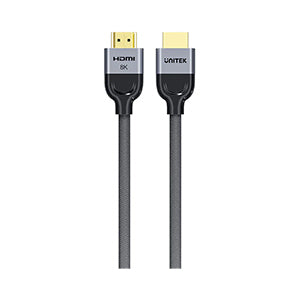 C11093RGY01-1.5M_4
