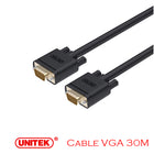 Y-C510G_1