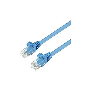 Y-C811ABL_2