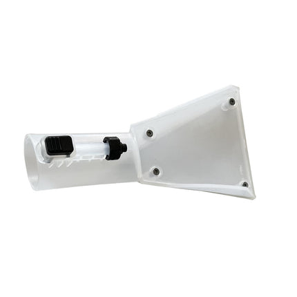 HB-2890NG_4