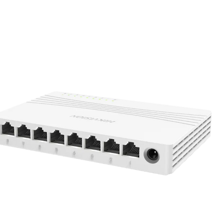 DS-3E0508D-O_2