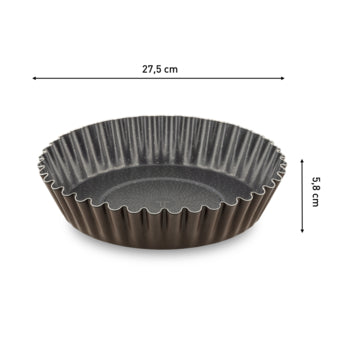 QUATRE-QUART 26CM_3