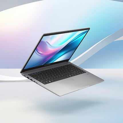 LP-AS-P1503CVA-I58512GMU1W_4