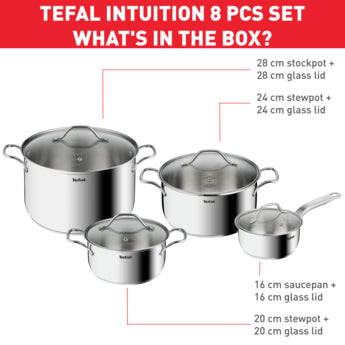 SET8INOX_5