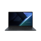 90NX0801-M05XK0_1
