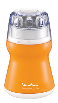 AR110_3