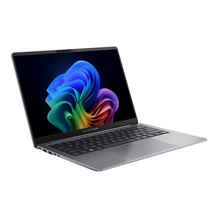 LP-AS-EB-P5405CSA-U516512G0X_5