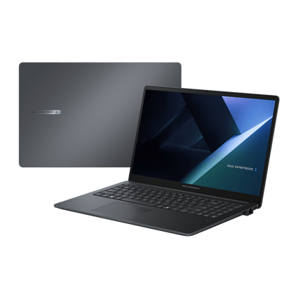 B1503CVA-C516512G0X_1