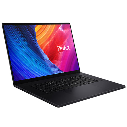 LP-PO-H7606WP-O93220B2X-90NB15K1-M00RA0_2