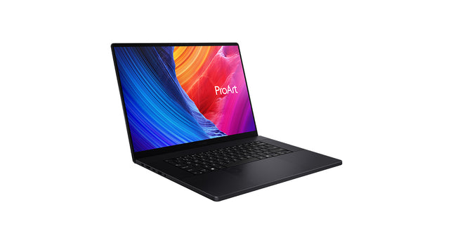 LP-PO-H7606WP-O93220B2X-90NB15K1-M00RA0_2