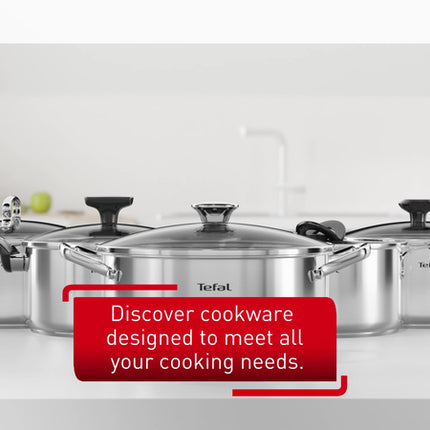 SET8INOX_3